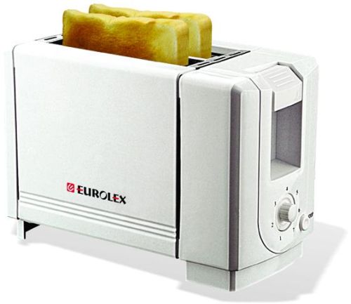 Popup Toaster PT16025