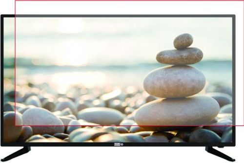 LED TV 32 Glass