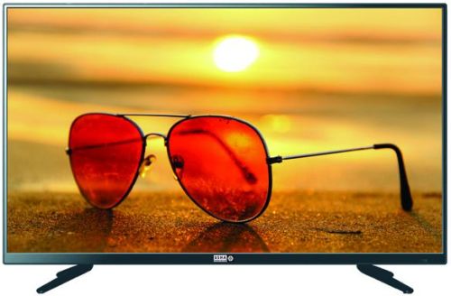 LED TV 40 LED TV 32 Glass