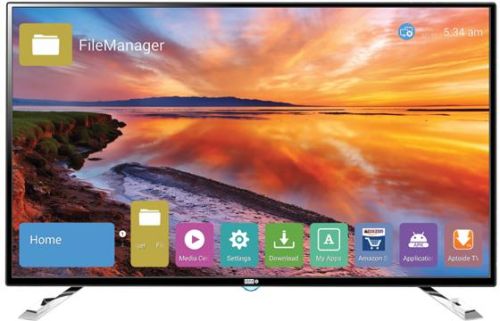 LED TV 48 LED TV 32 Glass