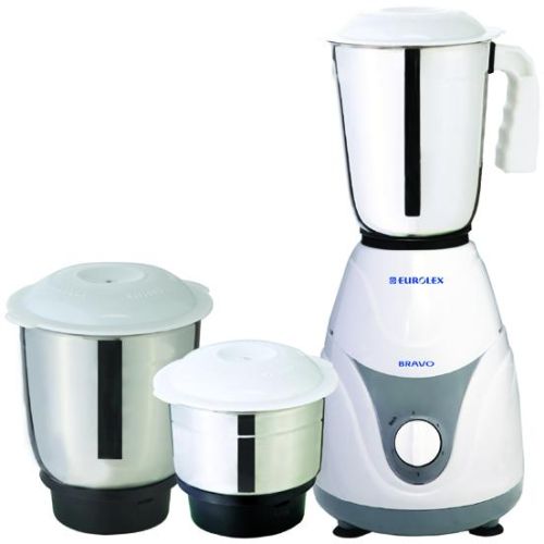 USHA SHRIRAM Mixer Grinder 1653