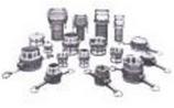 Quick Couplers