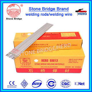 Welding Thin Plates Carbon Steel Welding Electrode