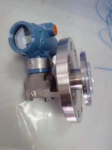 Chemistry Electrolyte Analyzer, Brand Name : Rosemount