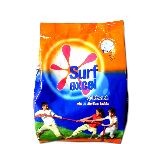 Home Care Packaging Material