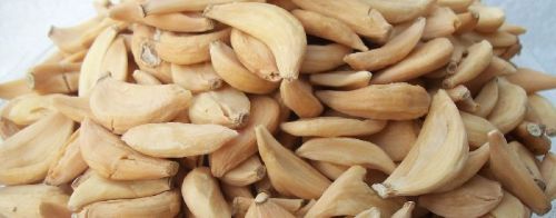 Dehydrated garlic, Packaging Size : 10g, 20kg, 50kg, 5kg