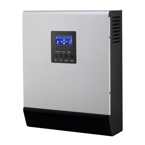 Grid Solar Inverter