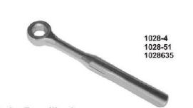 Bone Grafting Syringes