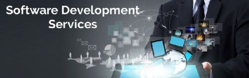 Software Development Services