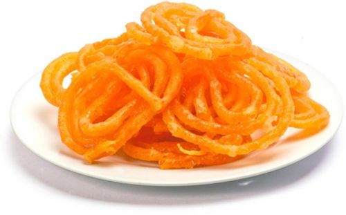 Kerala Jalebi