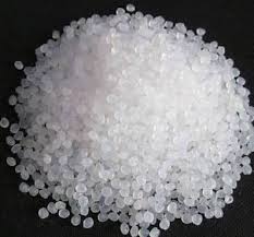 Highly Soft LDPE Granules, For Industrial Use, Feature : Easy To Melting, Long Life, Low Density Polyethylene