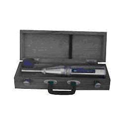 Concrete Test Hammer
