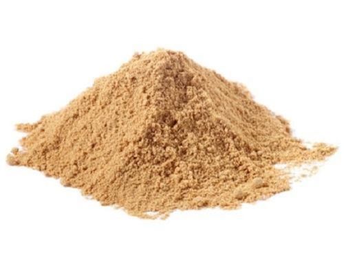 BUYER BRAD Asafoetida Powder, Certification : FSSI