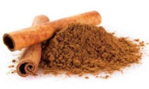 BUYER BRAND Cinnamon Powder, Packaging Type : 5 KG