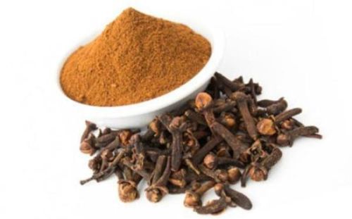BUYER BRAND Clove Powder, Packaging Type : 5 KG