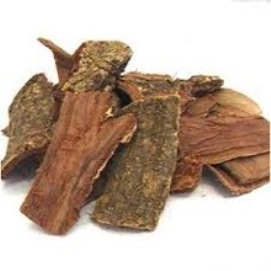 POWDER KATHA-Catechu Extract, Age Group : 18+