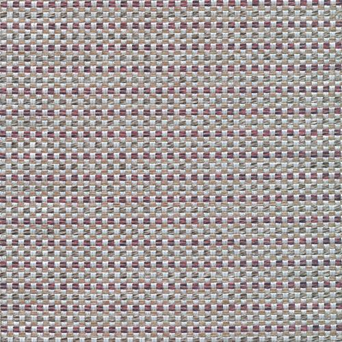 Aster Synthetic Fabric