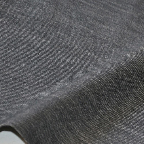 Pure Polyester Fabric