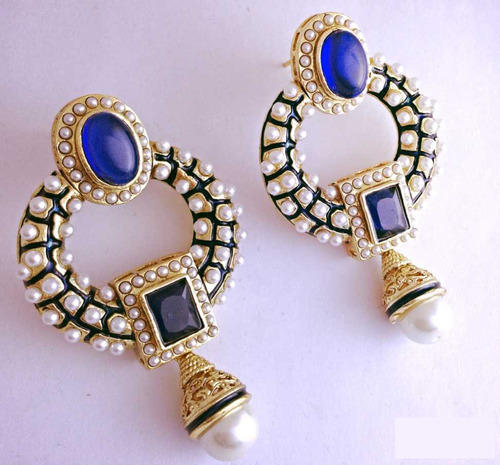 Artificial Earrings