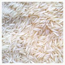 1121 Rice