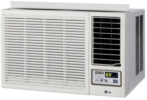 OXFORD AIR CURTAIN SLEEK SERIES5, For DUST PARTICLES, SMOKE INSACTS Etc., Power : 405 TO 615