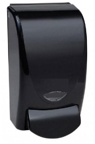 Soap Dispensers, Capacity : 260 ML - 1100 ML