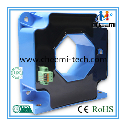 Power Supply Measurement Unit, Brand Name : cheemi