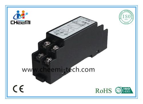 Smart 4-20mA PT100 Temperature Sensor, Brand Name : cheemi