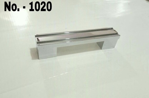 Alluminium Cabinet Handle