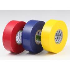 PVC Tape