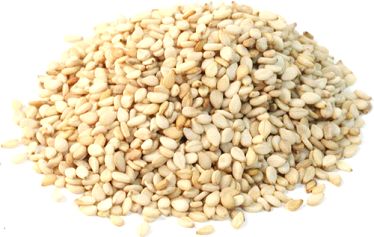 Sesame seeds, Container Size : 20 Feet Container