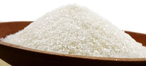 White sugar, Application : Drinks, Ice Cream, Sweets, Tea