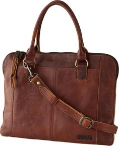Leather Laptop Bags, Gender : Unisex