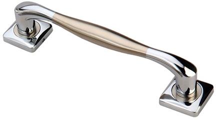 Brass Door Handles