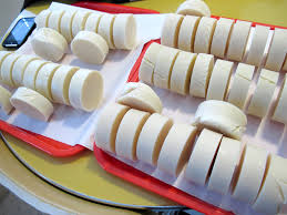 Coconut oil, Brand Name : VDELTA, Packaging Type : white