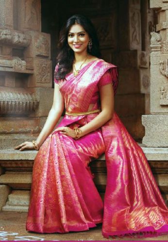 Silk Kanchipuram Sarees, Occasion : Bridal Wear, Casual Wear, Festival Wear, Party Wear, Wedding Wear