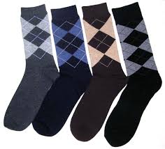 Mens Socks