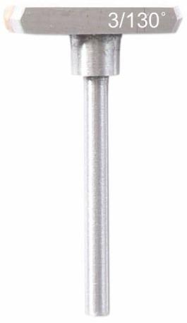 Diamond Hammer Tools