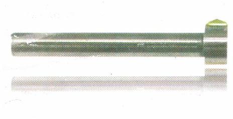 Micro Head Diamond Flywheel Tools