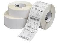 Direct Thermal Labels