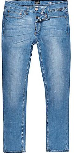 Men Jeans