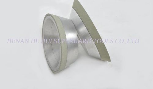 Diamond Grinding Wheel