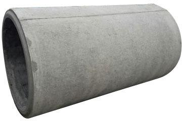 RCC Cement Pipe