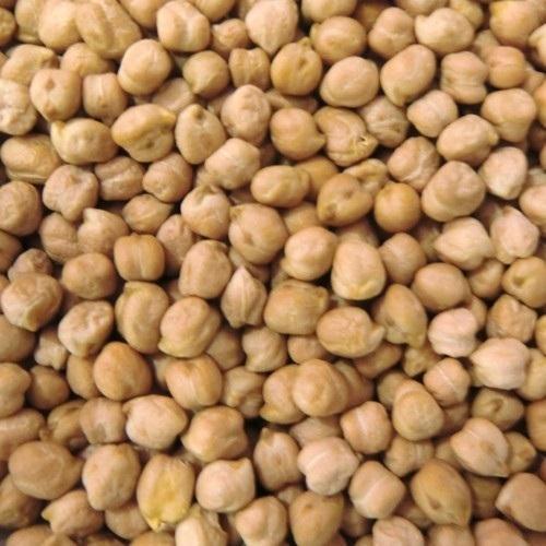 White Chana, Packaging Type : Packet