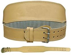 Plain Leather Belts, Weight Lifting Belts, Fitness Belts