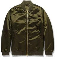 Varsity Jackets, Brand Name : Customized / Branding, Gender : unisex