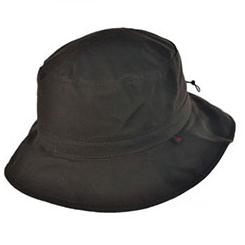 Bucket Hats, Hats For Men, Hats For Women , Old Fashioned Bucket Hats