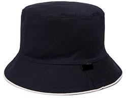 Bucket Hats, Hats, Women Bucket Hats, Men Bucket Hats