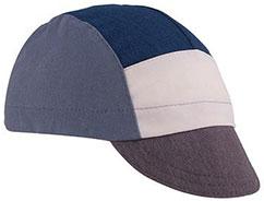 Multi-Color Caps Standard / Customized