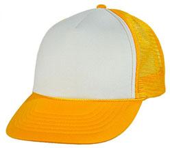 Casual Cap, Multi-Color Caps , Amazing Caps , Hats